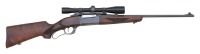 Savage Model 99F Featherweight Lever Action Rifle