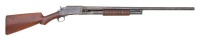 Marlin Model 1898 Slide Action Shotgun