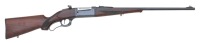 Savage Model 99EG Lever Action Rifle