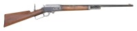 Marlin Model 1895 Lever Action Rifle