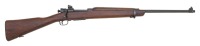 Custom Remington Model 1903-A3 Bolt Action Rifle