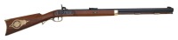 Richland Arms Hawken Percussion Rifle