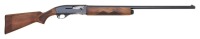 Remington Model 11-48 Semi Auto Shotgun