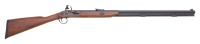 Thompson Center Pennsylvania Hunter Flintlock Rifle
