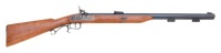Thompson Center Renegade Percussion Rifle