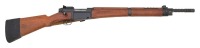 French MAS 36/51 Bolt Action Rifle by St. Etienne