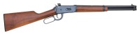 Winchester Model 94 Lever Action Trapper Carbine