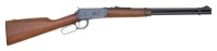 Winchester Pre &rsquo;64 Model 94 Lever Action Carbine
