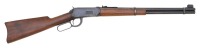 Winchester Model 94 Lever Action Carbine