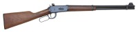 Winchester Model 94 Lever Action Carbine