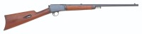 Winchester Model 1903 Semi-Auto Rifle