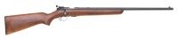 Winchester Model 69A Bolt Action Rifle