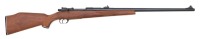 Navy Arms Model 1903 Siamese Mauser Bolt Action Rifle