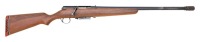 Marlin Model 55 Bolt Action Shotgun