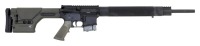 Custom ArmaLite M15A4 Semi-Auto Rifle