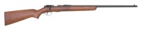Winchester Model 69A Bolt Action Rifle