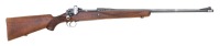 Remington Model 30 Express Bolt Action Rifle