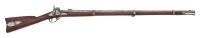 U.S. Model 1855 Percussion Rifle-Musket by Springfield Armory