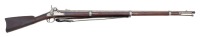 U.S. Model 1861 Percussion Rifle-Musket by William Muir & Co.