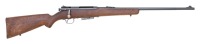 Savage Super Sporter Bolt Action Rifle