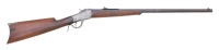 Winchester Model 1885 Low Wall Falling Block Rifle
