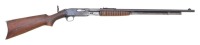 Remington Model 25 Slide Action Rifle