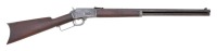 Marlin Model 1889 Lever Action Rifle