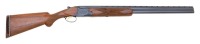 Browning Superposed Lightning Grade I Over Under Shotgun