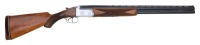 Pedersoli Model 170 Over Under Shotgun