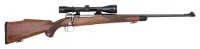 Colt &rsquo;57 Bolt Action Sporting Rifle