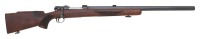 Custom Springfield 1903 Heavy Barrel Bolt Action Target Rifle