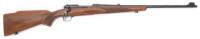 Winchester Pre '64 Model 70 Bolt Action Rifle