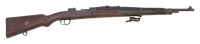 Czech vz.24 P-Series Bolt Action Rifle