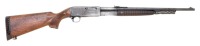 Remington Model 14 Slide Action Rifle