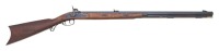 Lyman Great Plains Percussion Rifle