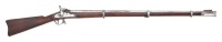U.S. Special Model 1861 Percussion Rifle-Musket by Colt