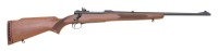 Winchester Pre &rsquo;64 Model 70 Featherweight Bolt Action Rifle