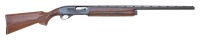 Remington Model 1100 Semi-Auto Shotgun