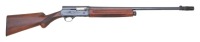 Browning Auto-5 Semi-Auto Shotgun