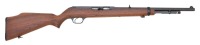 Savage Model 90 Semi-Auto Rifle