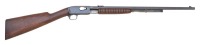 Remington Model 12 Slide Action Rifle