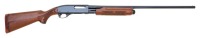 Remington Model 870 Wingmaster Slide Action Shotgun