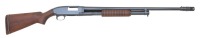 Winchester Model 12 Slide Action Shotgun