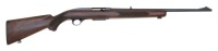 First-Year Winchester Model 100 Semi-Auto Rifle