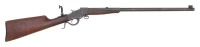 Stevens Favorite Falling Block Rifle