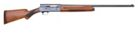 Browning Auto-Five Semi-Auto Shotgun