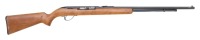 Springfield Model 187H Semi-Auto Rifle