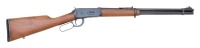 Winchester Model 94 Lever Action Rifle