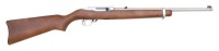 Ruger 10/22 Semi-Auto Rifle