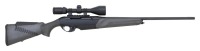 Benelli R1 Semi-Auto Rifle